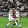 France League One Soccer