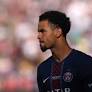 PROFILE | PSG’s Warren Zaire-Emery gets back on track