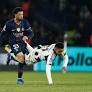 PSG's Warren Zaire-Emery Credits Luis Enrique for Resurgence