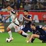 Warren Zaire-Emery Reflects on PSG's Historic Sixth Trophy: 'Proud of Ourselves'