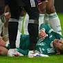 Wataru Endo injury update as Liverpool midfielder undergoes surgery
