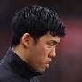 Virgil van Dijk On Wataru Endo Injury: “We Were All Gutted”