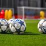 Liverpool's injury list, suspensions and availability