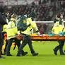 Arne Slot gives Wataru Endo update after latest Liverpool injury blow