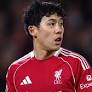 Wataru Endo injury update: Liverpool, Japan star's World Cup at risk after being carried off on stretcher