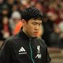 Wataru Endo injury update