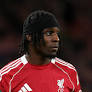 Injury update: Latest on Jeremie Frimpong, Wataru Endo and Joe Gomez