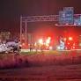 Troopers investigating serious crash on US 64 in Wake County