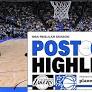 Wendell Carter Jr.'s SLAM‑1