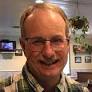Larry Wendell Cobb Obituary - Visitation & Funeral Information