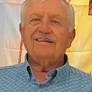 Wendell Kim Norris (Plainview) Obituary March 20, 2026