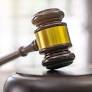 Jury convicts St. Joseph Township man in Benton Township arson-homicide