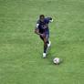 Official | PSG defenders Willian Pacho and Lucas Hernandez to miss remainder of the Club World Cup