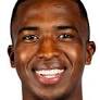 Willian Pacho - Opponents