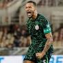 WilliamTroost-Ekong believes in Nigeria's chances of 'miracle' World Cup qualification