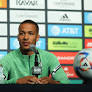 William Troost-Ekong turns down Turkey move to stay at Watford - The Athletic