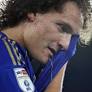 Wout Faes on where Leicester went wrong amid startling remarks