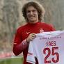 Leicester City’s Wout Faes wants to make Monaco move permanent