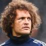 Wout Faes: Leicester City defender joins Monaco on loan
