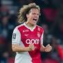 Wout Faes opens on Leicester City 'collapse' and his exit as defender gets set for transfer