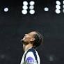 This is not the season Xavi Simons was expecting at Tottenham Hotspur