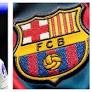 Soccer news: Xavi Simons eyes shock exit as Barcelona return rumours emerge