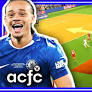 Why Xavi Simons might be Chelsea’s best signing this summer