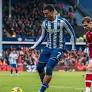 Yan Valery leaves Wednesday