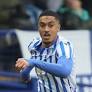 Danny Rohl addresses Rangers transfer latest & Yan Valery links