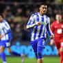 Yan Valery departure could allow Sheffield Wednesday signing as Hull City player departs
