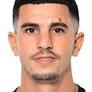 Youcef Atal - Player profile 25/26