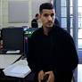 French Court Upholds Suspended Sentence for Algerian Footballer Youcef Atal Over Pro-Palestine Post