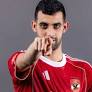 Morocco: Youssef Belammari denies support for Iran