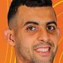 Youssef Belammari