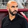 AFCON Morocco 2025: Regragui Unveils His Squad to Conquer Africa