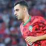 Youssef Belammari is Al Ahly's first choice: The Moroccan has a lot of potential!