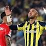 Everton interested in Fenerbahce striker Youssef En-Nesyri - The Athletic