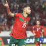 Youssef En-Nesyri Confirms Strong Al Ittihad Start with Second Goal in 2–1 Win Over Al Fayha