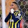 Giorgio Chiellini says talks for Youssef En-Nesyri are over: ‘The situation is pretty clear’