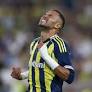 Aston Villa have enquired about Youssef En-Nesyri in the last 24 hours