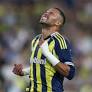 Reports: Juventus’ deal for Youssef En-Nesyri on hold as his former club comes into the fold