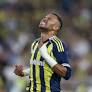 Juventus set for key contact with Fenerbahce for Youssef En-Nesyri today