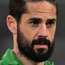Isco