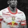 Who Should Betis Sign to Replace Youssouf Sabaly?
