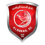 Youssouf Sabaly