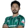 Yukinari Sugawara | SV Werder Bremen | Player Profile