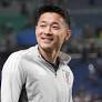 Official | Yukinari Sugawara joins Werder Bremen on loan with €6m purchase option