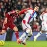Football: Endo, Sugawara back for Japan as 3 players earn 1st call-ups