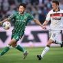 Exclusive: Werder Bremen to Make Southampton’s Yukinari Sugawara Move Permanent