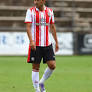 Sugawara joins Werder Bremen on loan